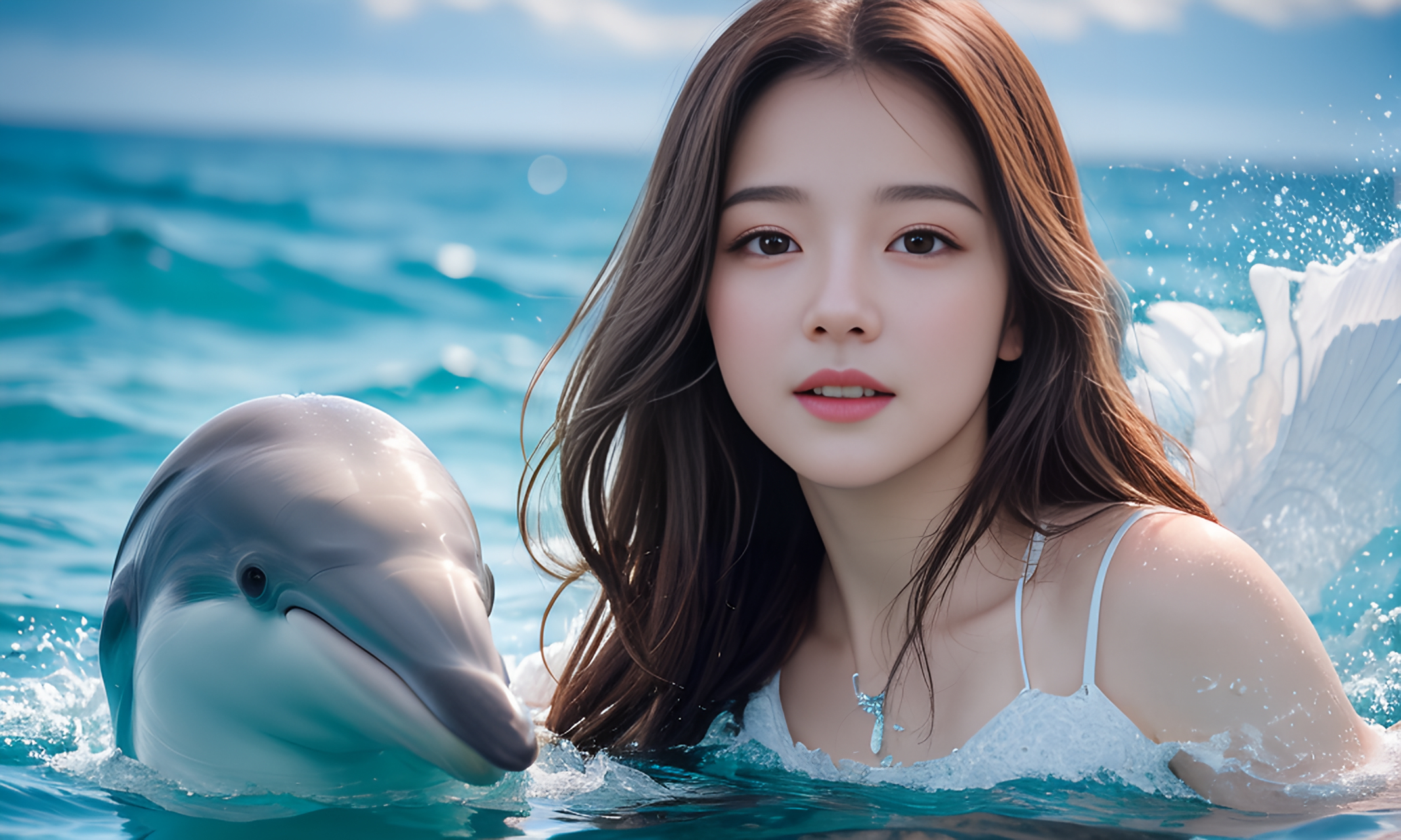 日本视频一区二区三区在线-成人午夜福利毛片-国产人妖v一区二区在线观看-2022精品视频中文字幕_青青热久免费精品视频在男同激情无码专区-久久热精品国产-日本免费一区二区少妇-午夜影院国产专区|上半年全国共接报火灾55.2万起 与去年同期基本持平